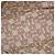 GUCCI GG Canvas Tote Bag Beige Gold 137396 Auth BA11082 - Ansicht 16