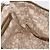 GUCCI GG Canvas Tote Bag Beige Gold 137396 Auth BA11082 - Ansicht 17