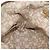 GUCCI GG Canvas Tote Bag Beige Gold 137396 Auth BA11082 - Ansicht 18