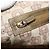 GUCCI GG Canvas Tote Bag Beige Gold 137396 Auth BA11082 - Ansicht 19