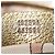 GUCCI GG Canvas Tote Bag Beige Gold 137396 Auth BA11082 - Ansicht 21