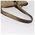 GUCCI GG Canvas Tote Bag Beige Gold 137396 Auth BA11082 - Ansicht 7