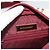 Borsa a Spalla Nova Check in Tela Beige Oro Auth bs33586 di BURBERRY D'oro - vista 11