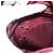 Borsa a Spalla Nova Check in Tela Beige Oro Auth bs33586 di BURBERRY D'oro - vista 20