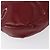 Borsa a mano Salvatore Ferragamo in pelle verniciata viola e oro Auth BA10072 D'oro Porpora - vista 15