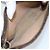 LOUIS VUITTON Monogram Bucket PM Accessory Pouch LV Auth LNZ060 - view 10