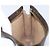 LOUIS VUITTON Monogram Bucket PM Accessory Pouch LV Auth LNZ060 - view 11