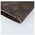 LOUIS VUITTON Monogram Bucket PM Accessory Pouch LV Auth LNZ060 - view 14