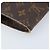LOUIS VUITTON Monogram Bucket PM Accessory Pouch LV Auth LNZ060 - view 16