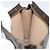 LOUIS VUITTON Monogram Bucket PM Accessory Pouch LV Auth LNZ060 - view 17