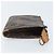 LOUIS VUITTON Monogram Bucket PM Accessory Pouch LV Auth LNZ060 - view 3