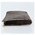LOUIS VUITTON Monogram Bucket PM Accessory Pouch LV Auth LNZ060 - view 4