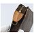 LOUIS VUITTON Monogram Bucket PM Accessory Pouch LV Auth LNZ060 - view 8