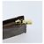 LOUIS VUITTON Monogram Bucket PM Accessory Pouch LV Auth LNZ060 - view 9