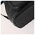 Zaino in pelle nero e oro Gianni Versace Auth BA10433 D'oro - vista 17