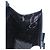Borsa a mano Salvatore Ferragamo in pelle 2 in 1 blu navy oro Auth ki6504 D'oro - vista 24