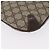 Borsa a Spalla Gucci GG Supreme Web Sherry Line PVC Beige 904 02 026 Auth 172873 - vista 10