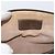 Borsa a Spalla Gucci GG Supreme Web Sherry Line PVC Beige 904 02 026 Auth 172873 - vista 16