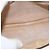 Borsa a Spalla Gucci GG Supreme Web Sherry Line PVC Beige 904 02 026 Auth 172873 - vista 17