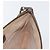 Borsa a Spalla Gucci GG Supreme Web Sherry Line PVC Beige 904 02 026 Auth 172873 - vista 18