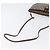 Borsa a Spalla Gucci GG Supreme Web Sherry Line PVC Beige 904 02 026 Auth 172873 - vista 7
