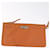 PRADA Borsa a Spalla con Borchie in Pelle Plastica Marrone Argento Auth 172906SAV - vista 16