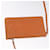 PRADA Borsa a Spalla con Borchie in Pelle Plastica Marrone Argento Auth 172906SAV - vista 17