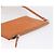 PRADA Borsa a Spalla con Borchie in Pelle Plastica Marrone Argento Auth 172906SAV - vista 19