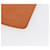 PRADA Borsa a Spalla con Borchie in Pelle Plastica Marrone Argento Auth 172906SAV - vista 21