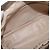 LOUIS VUITTON Trousse Toilette Monogram 23 Borsa Clutch M47524 LV Auth 172473 Monogramma - vista 10
