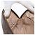 LOUIS VUITTON Trousse Toilette Monogram 23 Borsa Clutch M47524 LV Auth 172473 Monogramma - vista 11