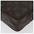 LOUIS VUITTON Trousse Toilette Monogram 23 Borsa Clutch M47524 LV Auth 172473 Monogramma - vista 14