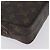LOUIS VUITTON Trousse Toilette Monogram 23 Borsa Clutch M47524 LV Auth 172473 Monogramma - vista 15
