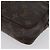 LOUIS VUITTON Trousse Toilette Monogram 23 Borsa Clutch M47524 LV Auth 172473 Monogramma - vista 16
