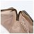 LOUIS VUITTON Trousse Toilette Monogram 23 Borsa Clutch M47524 LV Auth 172473 Monogramma - vista 17