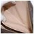 LOUIS VUITTON Trousse Toilette Monogram 23 Borsa Clutch M47524 LV Auth 172473 Monogramma - vista 18