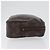 LOUIS VUITTON Trousse Toilette Monogram 23 Borsa Clutch M47524 LV Auth 172473 Monogramma - vista 3