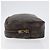 LOUIS VUITTON Trousse Toilette Monogram 23 Borsa Clutch M47524 LV Auth 172473 Monogramma - vista 4