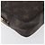 LOUIS VUITTON Trousse Toilette Monogram 23 Borsa Clutch M47524 LV Auth 172473 Monogramma - vista 7