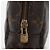 LOUIS VUITTON Trousse Toilette Monogram 23 Borsa Clutch M47524 LV Auth 172473 Monogramma - vista 8