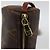 LOUIS VUITTON Pochette Papillon Monogramma LV Auth LNZ200 - vista 10