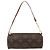 LOUIS VUITTON Pochette Papillon Monogramma LV Auth LNZ200 - vista 13