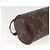 LOUIS VUITTON Pochette Papillon Monogramma LV Auth LNZ200 - vista 14