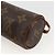 LOUIS VUITTON Pochette Papillon Monogramma LV Auth LNZ200 - vista 15