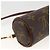 LOUIS VUITTON Pochette Papillon Monogramma LV Auth LNZ200 - vista 16
