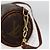 LOUIS VUITTON Pochette Papillon Monogramma LV Auth LNZ200 - vista 17