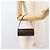 LOUIS VUITTON Pochette Papillon Monogramma LV Auth LNZ200 - vista 20