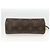 LOUIS VUITTON Pochette Papillon Monogramma LV Auth LNZ200 - vista 5