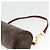 LOUIS VUITTON Pochette Papillon Monogramma LV Auth LNZ200 - vista 8
