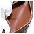 LOUIS VUITTON Monedero Papillon Monograma LV Auth 166265V - vista 11
